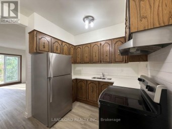 2 - 73 RONCESVALLES AVENUE Toronto (Roncesvalles) Ontario photo 7