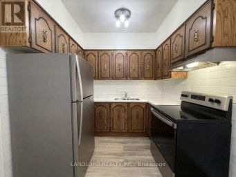 2 - 73 RONCESVALLES AVENUE Toronto (Roncesvalles) Ontario photo 8
