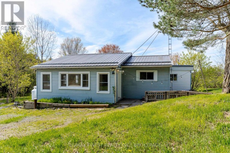 6804 6TH CONCESSION ROAD, Elizabethtown-kitley, Ontario, K6V5T5 (ID X13550886)