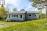 6804 6TH CONCESSION ROAD, Elizabethtown-kitley, Ontario, K6V5T5 (ID X13550886)
