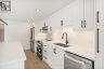 6804 6TH CONCESSION ROAD, Elizabethtown-kitley, Ontario, K6V5T5 (ID X13550886)
