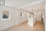 6804 6TH CONCESSION ROAD, Elizabethtown-kitley, Ontario, K6V5T5 (ID X13550886)
