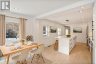6804 6TH CONCESSION ROAD, Elizabethtown-kitley, Ontario, K6V5T5 (ID X13550886)