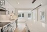 6804 6TH CONCESSION ROAD, Elizabethtown-kitley, Ontario, K6V5T5 (ID X13550886)