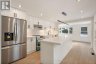 6804 6TH CONCESSION ROAD, Elizabethtown-kitley, Ontario, K6V5T5 (ID X13550886)