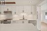 6804 6TH CONCESSION ROAD, Elizabethtown-kitley, Ontario, K6V5T5 (ID X13550886)
