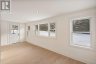 6804 6TH CONCESSION ROAD, Elizabethtown-kitley, Ontario, K6V5T5 (ID X13550886)