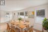 6804 6TH CONCESSION ROAD, Elizabethtown-kitley, Ontario, K6V5T5 (ID X13550886)