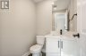 6804 6TH CONCESSION ROAD, Elizabethtown-kitley, Ontario, K6V5T5 (ID X13550886)