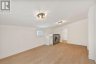 6804 6TH CONCESSION ROAD, Elizabethtown-kitley, Ontario, K6V5T5 (ID X13550886)