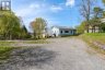 6804 6TH CONCESSION ROAD, Elizabethtown-kitley, Ontario, K6V5T5 (ID X13550886)