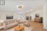 6804 6TH CONCESSION ROAD, Elizabethtown-kitley, Ontario, K6V5T5 (ID X13550886)