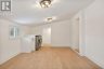 6804 6TH CONCESSION ROAD, Elizabethtown-kitley, Ontario, K6V5T5 (ID X13550886)