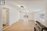 6804 6TH CONCESSION ROAD, Elizabethtown-kitley, Ontario, K6V5T5 (ID X13550886)