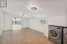 6804 6TH CONCESSION ROAD, Elizabethtown-kitley, Ontario, K6V5T5 (ID X13550886)
