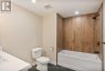 6804 6TH CONCESSION ROAD, Elizabethtown-kitley, Ontario, K6V5T5 (ID X13550886)