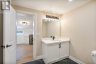 6804 6TH CONCESSION ROAD, Elizabethtown-kitley, Ontario, K6V5T5 (ID X13550886)