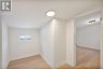 6804 6TH CONCESSION ROAD, Elizabethtown-kitley, Ontario, K6V5T5 (ID X13550886)