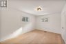 6804 6TH CONCESSION ROAD, Elizabethtown-kitley, Ontario, K6V5T5 (ID X13550886)