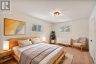 6804 6TH CONCESSION ROAD, Elizabethtown-kitley, Ontario, K6V5T5 (ID X13550886)