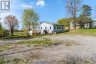 6804 6TH CONCESSION ROAD, Elizabethtown-kitley, Ontario, K6V5T5 (ID X13550886)