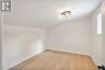 6804 6TH CONCESSION ROAD, Elizabethtown-kitley, Ontario, K6V5T5 (ID X13550886)