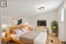 6804 6TH CONCESSION ROAD, Elizabethtown-kitley, Ontario, K6V5T5 (ID X13550886)