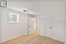 6804 6TH CONCESSION ROAD, Elizabethtown-kitley, Ontario, K6V5T5 (ID X13550886)