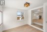 6804 6TH CONCESSION ROAD, Elizabethtown-kitley, Ontario, K6V5T5 (ID X13550886)