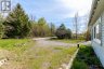 6804 6TH CONCESSION ROAD, Elizabethtown-kitley, Ontario, K6V5T5 (ID X13550886)