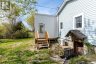6804 6TH CONCESSION ROAD, Elizabethtown-kitley, Ontario, K6V5T5 (ID X13550886)