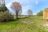 6804 6TH CONCESSION ROAD, Elizabethtown-kitley, Ontario, K6V5T5 (ID X13550886)