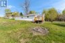 6804 6TH CONCESSION ROAD, Elizabethtown-kitley, Ontario, K6V5T5 (ID X13550886)