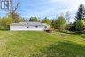 6804 6TH CONCESSION ROAD, Elizabethtown-kitley, Ontario, K6V5T5 (ID X13550886)