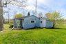 6804 6TH CONCESSION ROAD, Elizabethtown-kitley, Ontario, K6V5T5 (ID X13550886)
