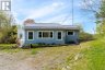 6804 6TH CONCESSION ROAD, Elizabethtown-kitley, Ontario, K6V5T5 (ID X13550886)