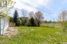6804 6TH CONCESSION ROAD, Elizabethtown-kitley, Ontario, K6V5T5 (ID X13550886)