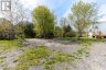 6804 6TH CONCESSION ROAD, Elizabethtown-kitley, Ontario, K6V5T5 (ID X13550886)