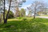 6804 6TH CONCESSION ROAD, Elizabethtown-kitley, Ontario, K6V5T5 (ID X13550886)