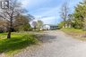 6804 6TH CONCESSION ROAD, Elizabethtown-kitley, Ontario, K6V5T5 (ID X13550886)
