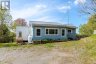6804 6TH CONCESSION ROAD, Elizabethtown-kitley, Ontario, K6V5T5 (ID X13550886)