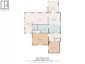 6804 6TH CONCESSION ROAD, Elizabethtown-kitley, Ontario, K6V5T5 (ID X13550886)