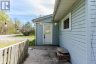 6804 6TH CONCESSION ROAD, Elizabethtown-kitley, Ontario, K6V5T5 (ID X13550886)