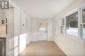 6804 6TH CONCESSION ROAD, Elizabethtown-kitley, Ontario, K6V5T5 (ID X13550886)
