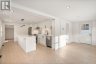 6804 6TH CONCESSION ROAD, Elizabethtown-kitley, Ontario, K6V5T5 (ID X13550886)