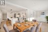 6804 6TH CONCESSION ROAD, Elizabethtown-kitley, Ontario, K6V5T5 (ID X13550886)
