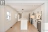 6804 6TH CONCESSION ROAD, Elizabethtown-kitley, Ontario, K6V5T5 (ID X13550886)