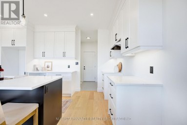 10 WOODMERE PATH Middlesex Centre (Ilderton) Ontario photo 13