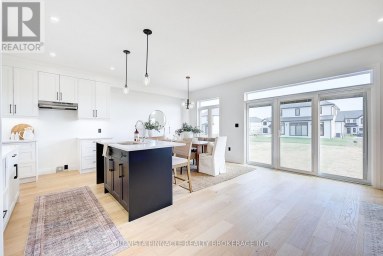 10 WOODMERE PATH Middlesex Centre (Ilderton) Ontario photo 16