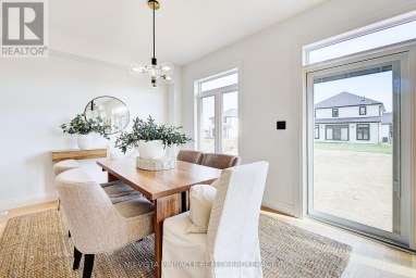 10 WOODMERE PATH Middlesex Centre (Ilderton) Ontario photo 17